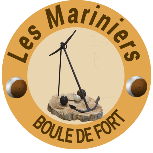 Les Mariniers